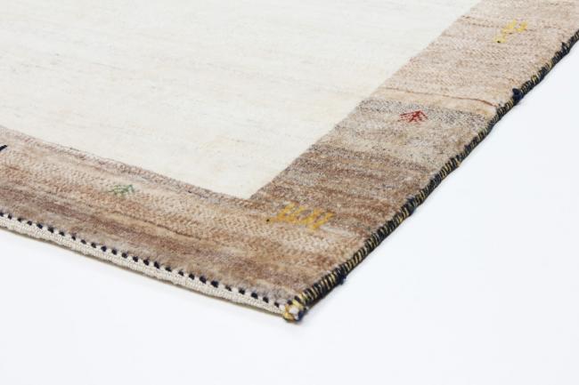 Persisk Gabbeh Loribaft - 5